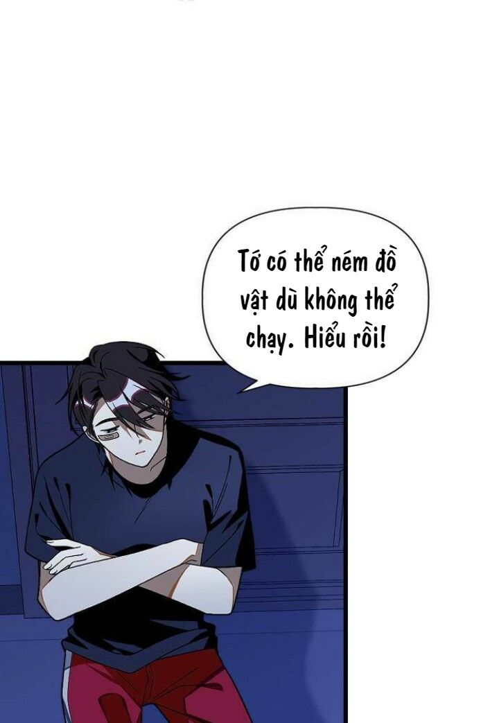 survive romance chapter 23 36