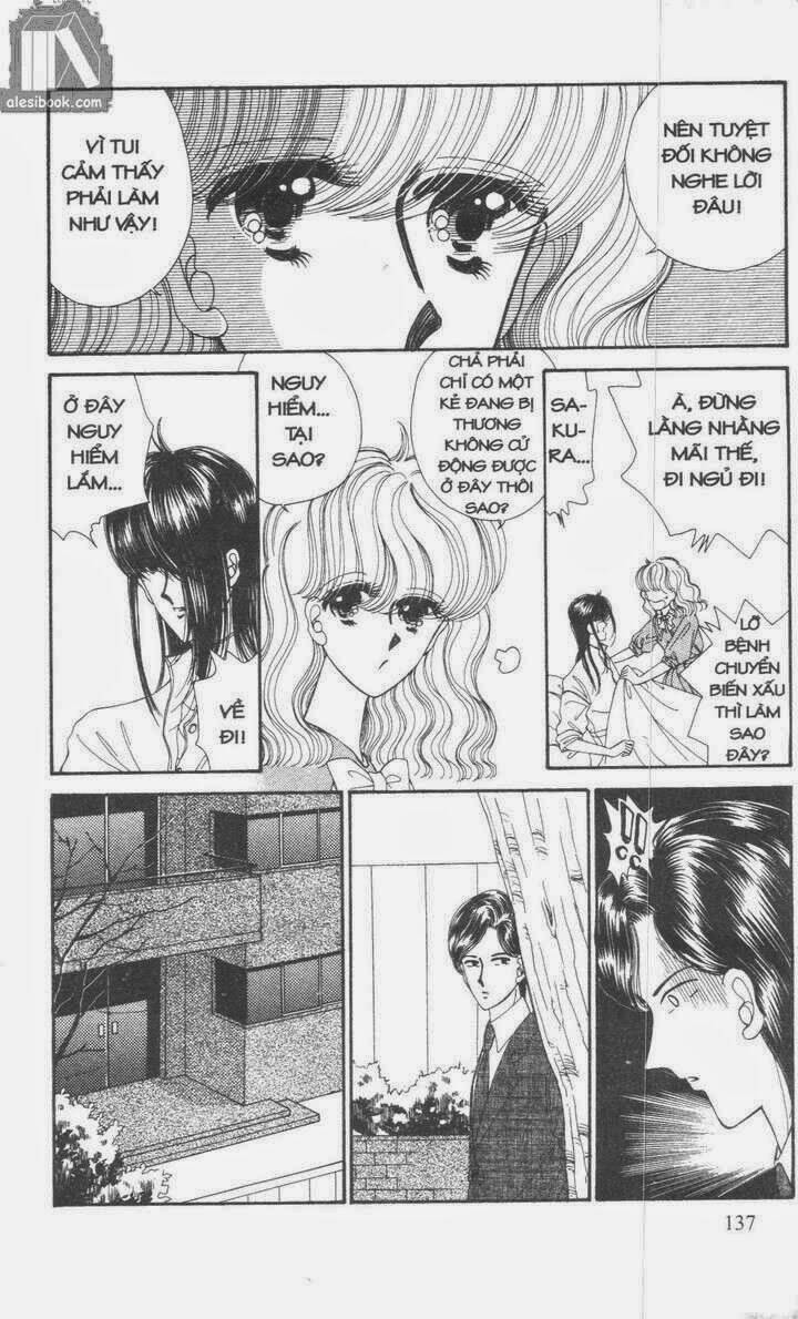 aries thần thoại cung hoàng đạo chapter 5 120