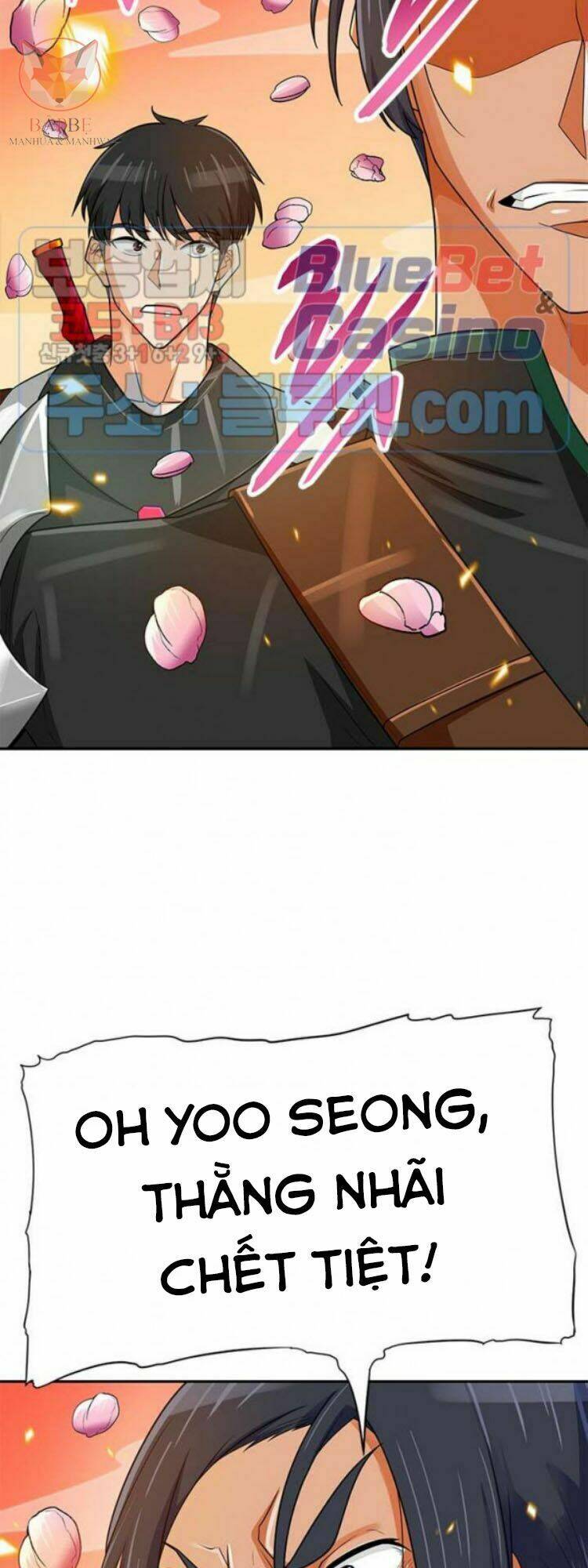 tôi tự động săn một mình chapter 78 56