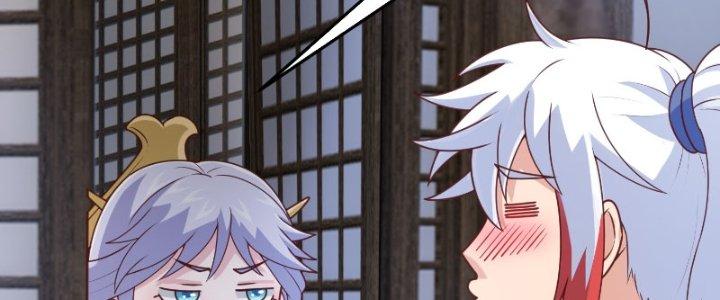 bảo vật rơi xuống đều thành muội tử chapter 15 41