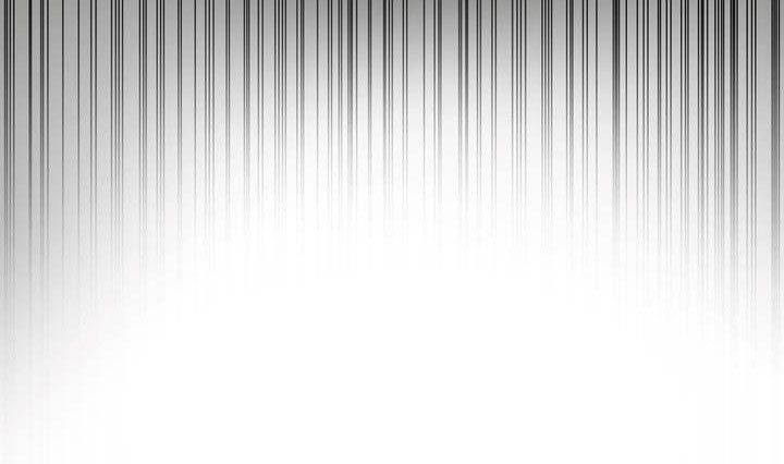 lần này liệu sẽ thành công ? chapter 2 31