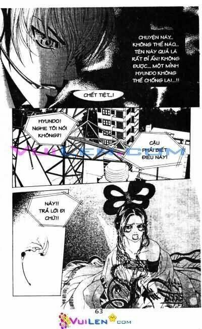 bí mật học viện cross chapter 6 63