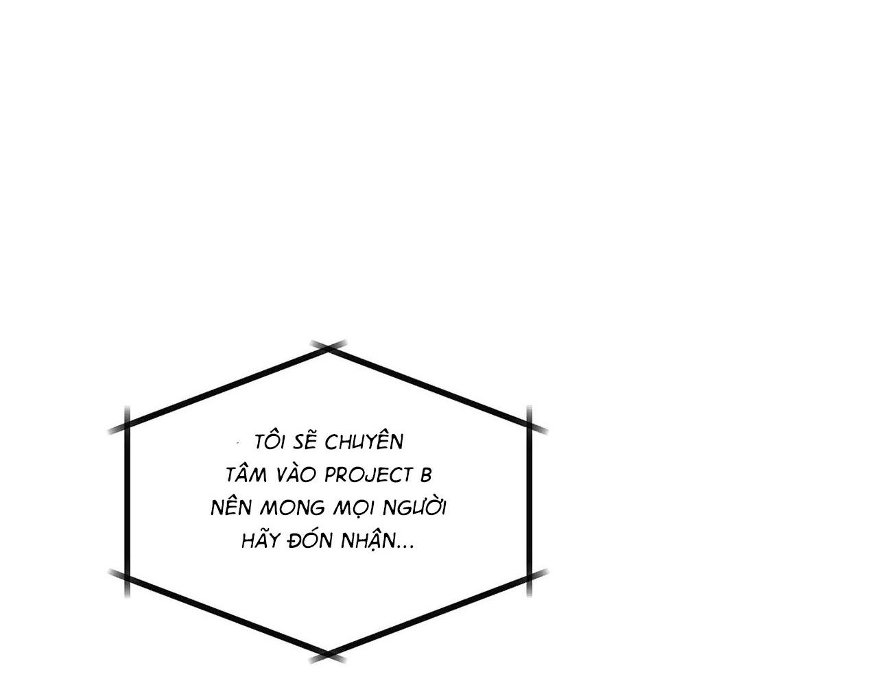 Sống Lại Lần Nữa chapter 61 22