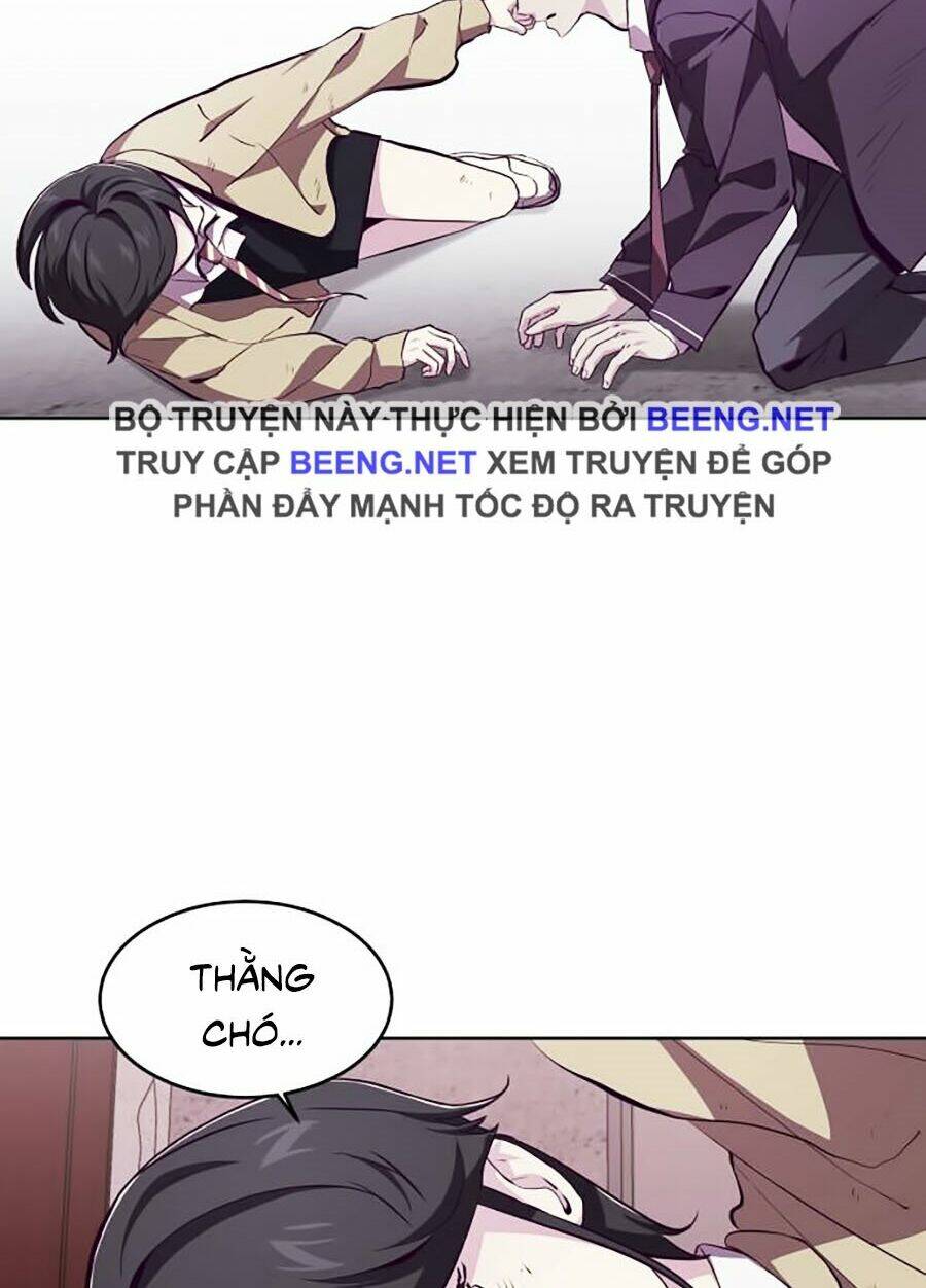 Cậu Bé Của Thần Chết Chapter 47 - Trang 53