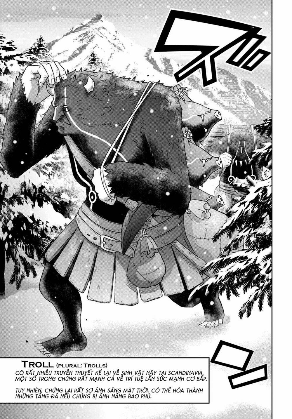 raisekamika chapter 16 6