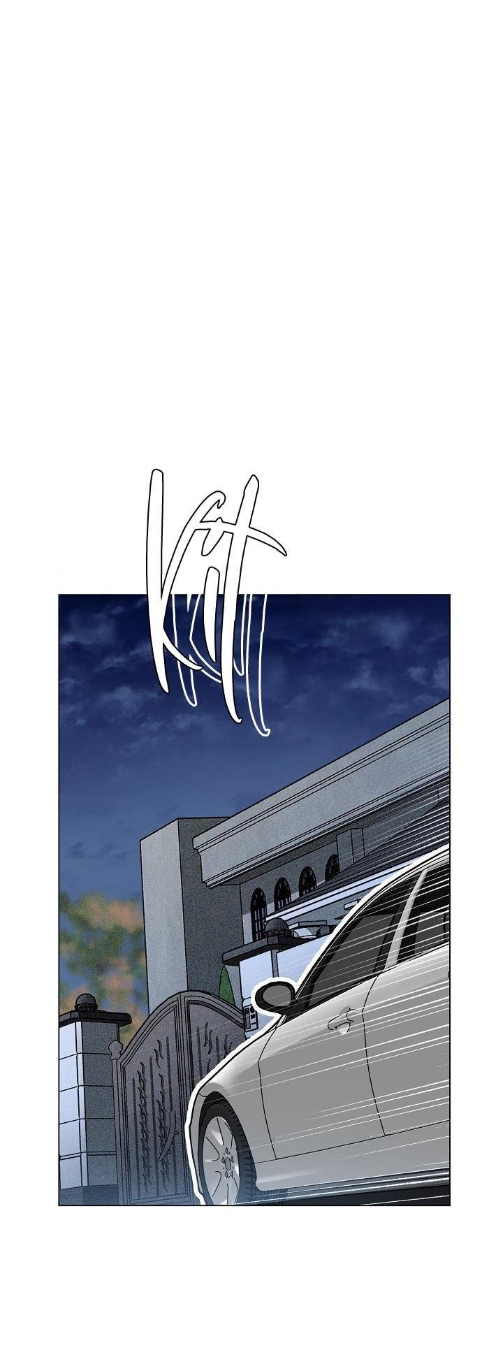 định tên mối quan hệ chapter 92 1