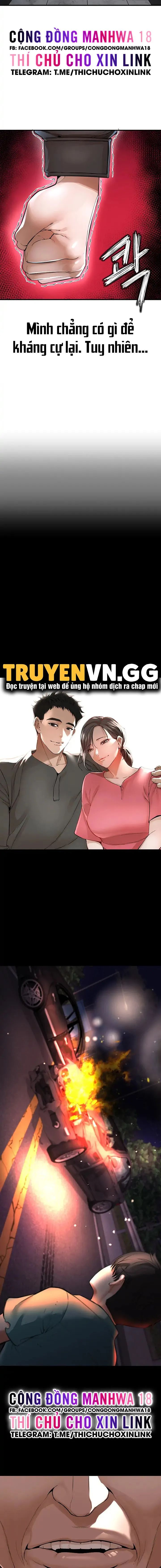 thỏa thuận máu chapter 7 18