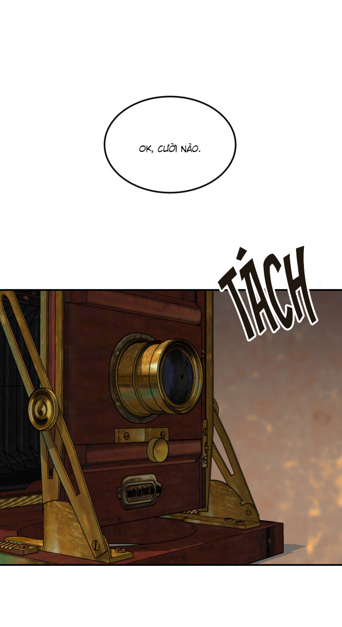 tôi là công tử đẹp nhất xiêm chapter 58 15