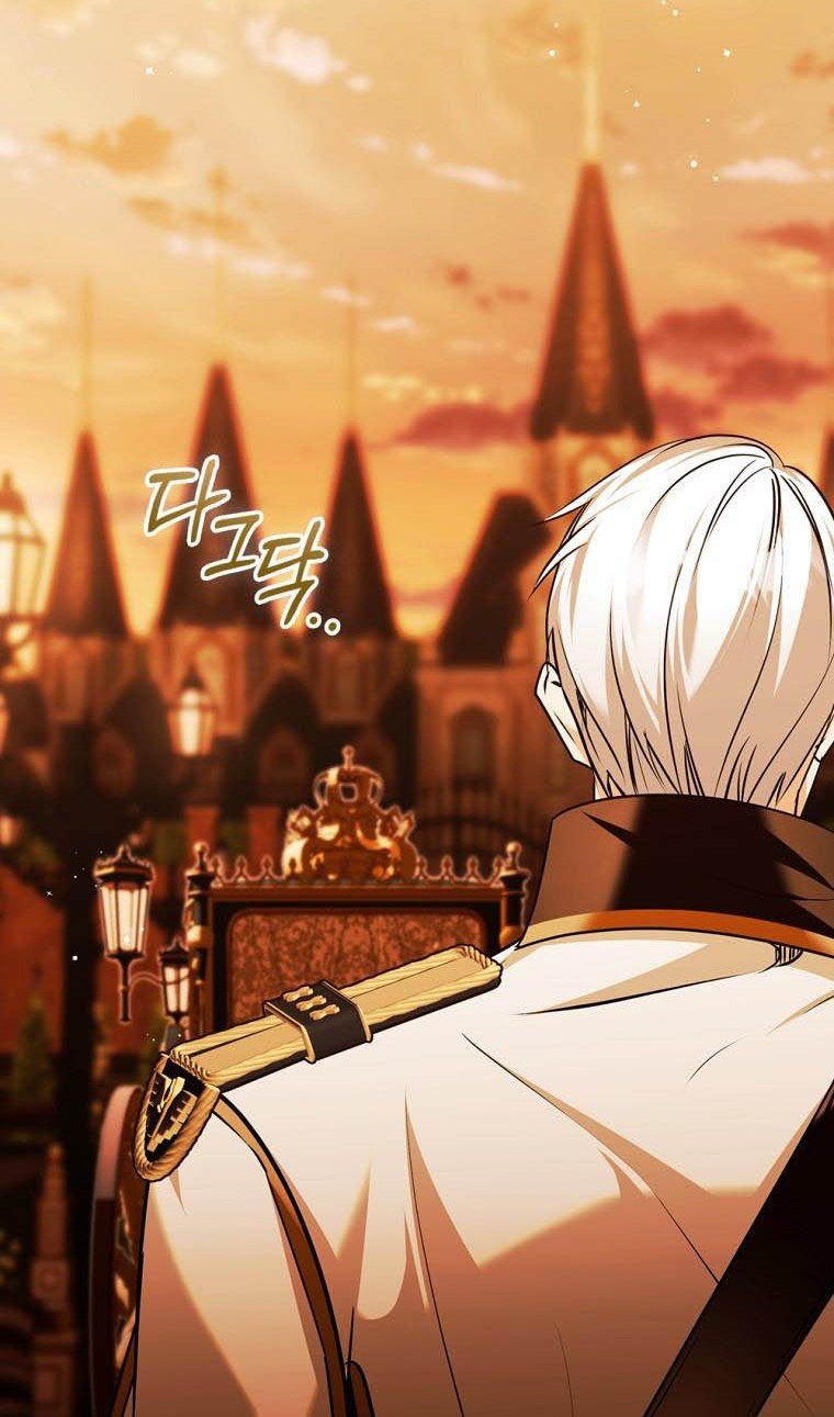 nàng tiểu thư nhà công tước chapter 14 57