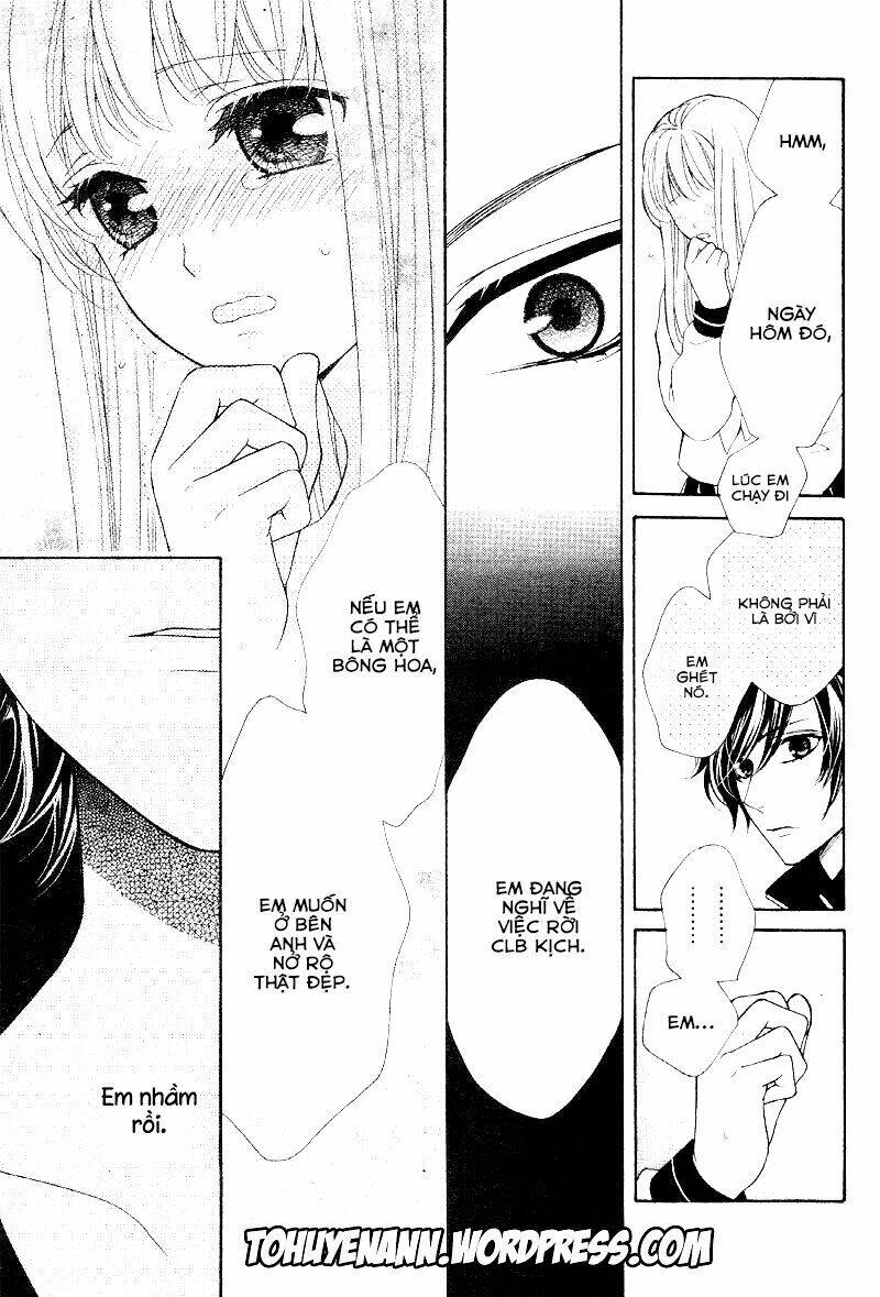 devil's first love chapter 2 6