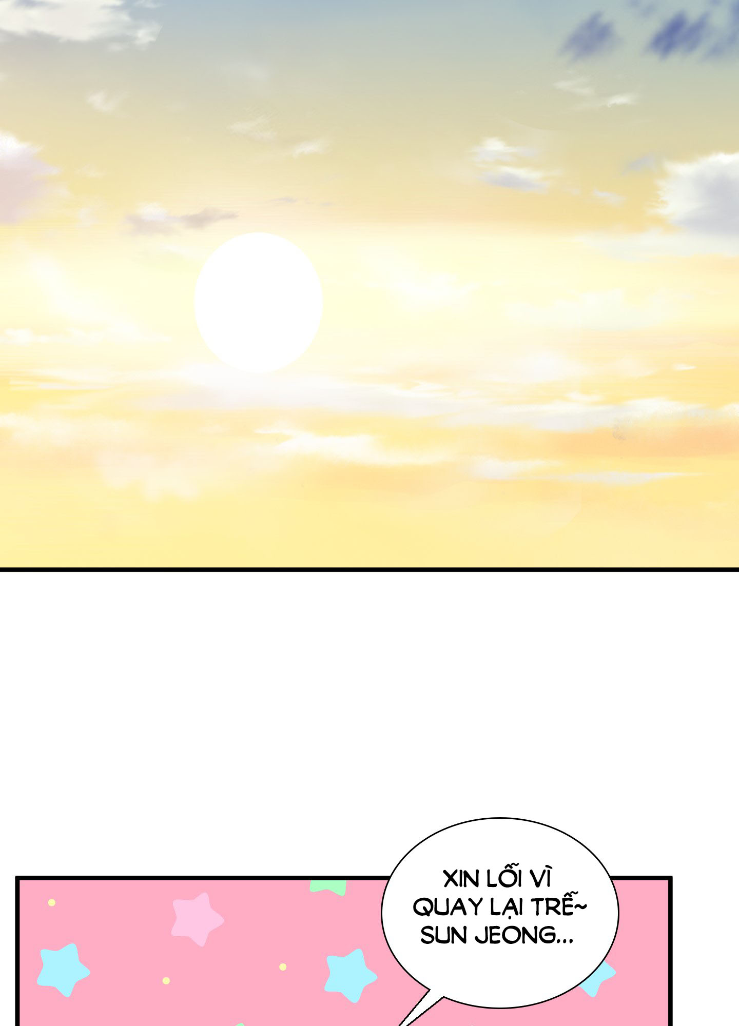 kẻ đê tiện chapter 67.2 28