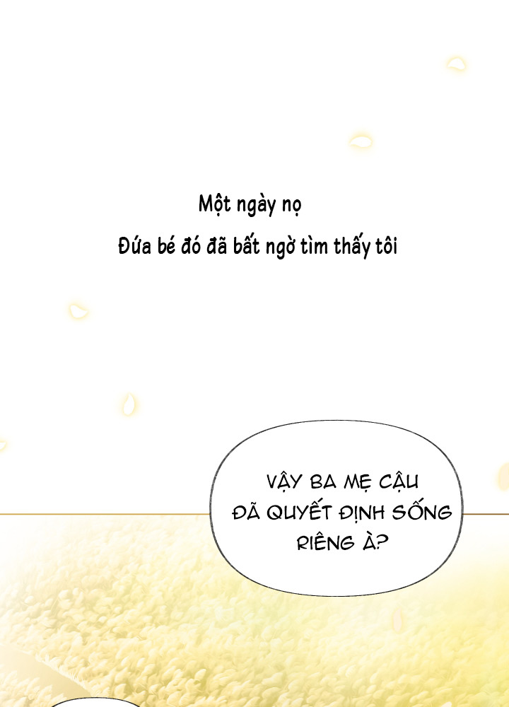 thế giới khi không còn em chapter 1 7