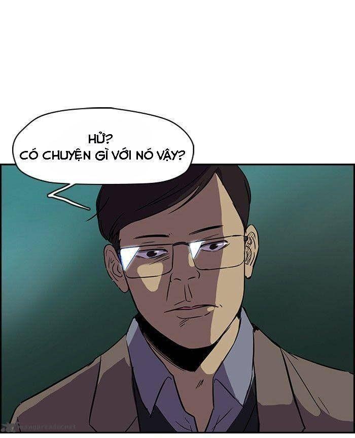 wind breaker chapter 81 24