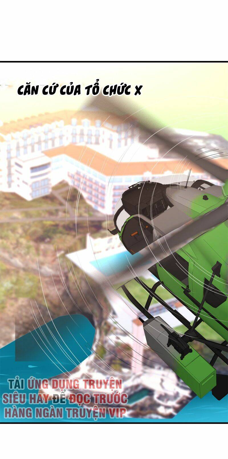 hoa hậu giảng đường luôn bên người chapter 65 1