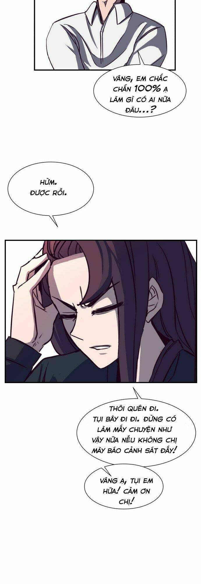 thời khắc định mệnh chapter 2 52