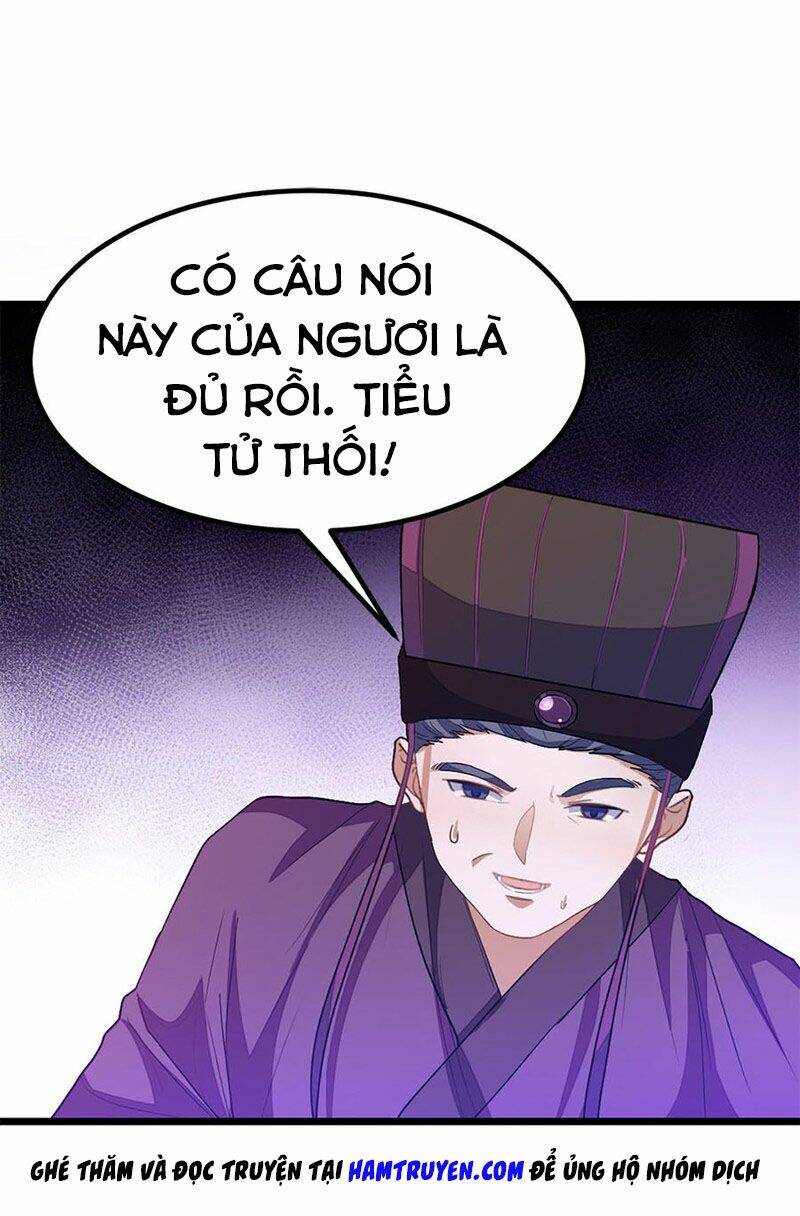 cửu dương thần vương chapter 228 33