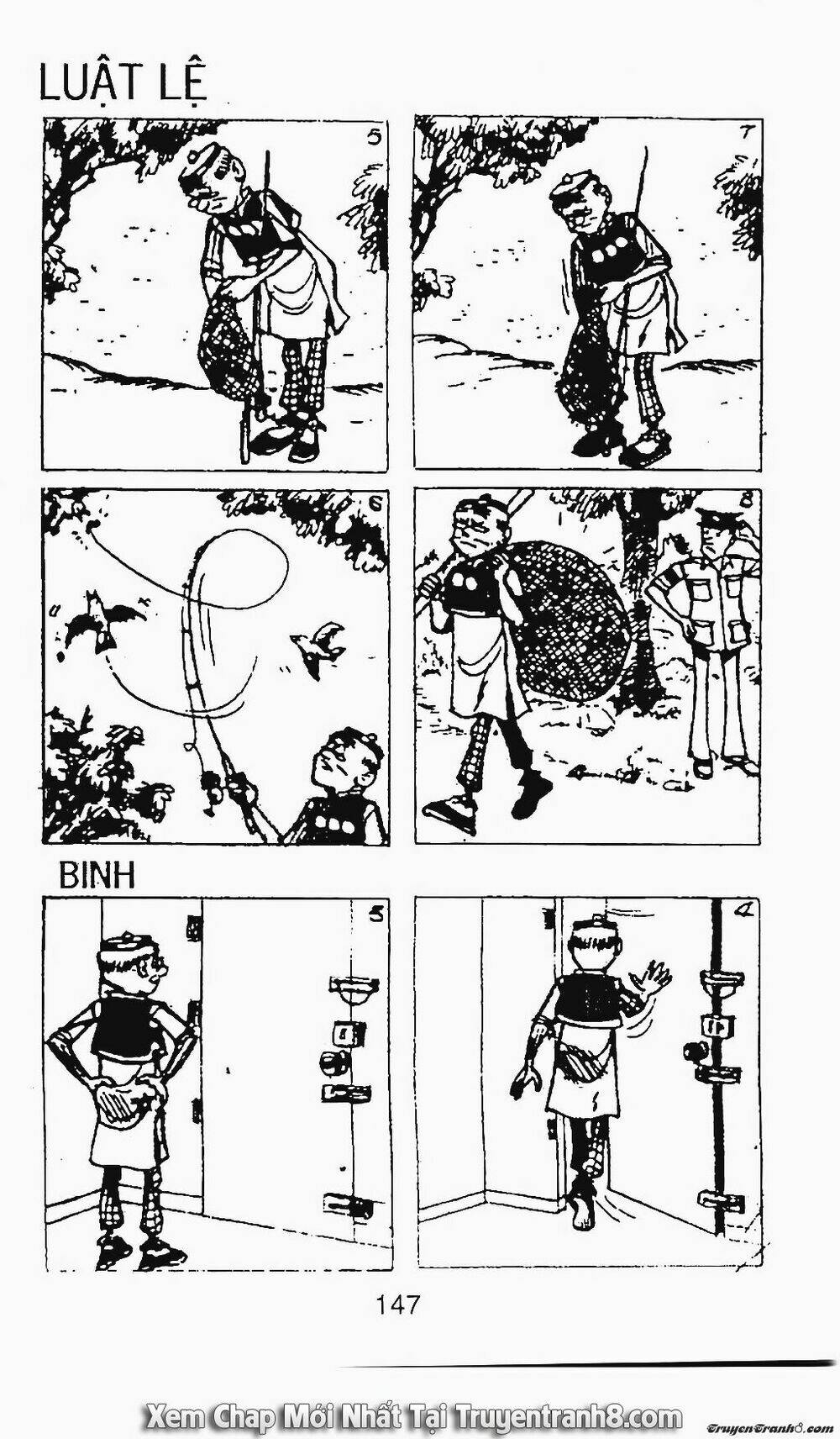 chú thoong chapter 63 3