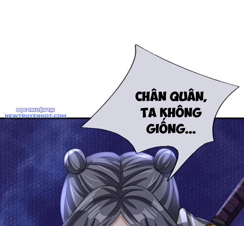 ngủ say vạn cổ: xuất thế đẩy ngang chư thiên chapter 55 71