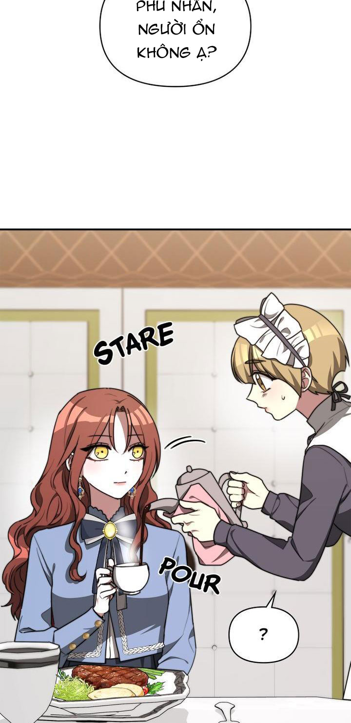 tình nhân của chồng tôi chapter 3.1 23