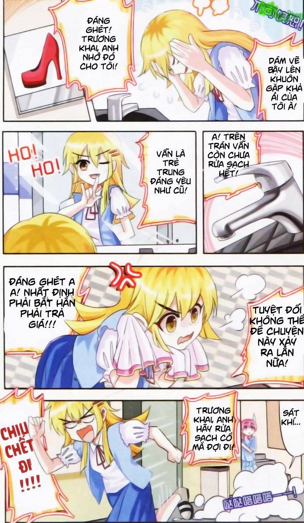 xin ngài đấy điền lão gia chapter 5 11