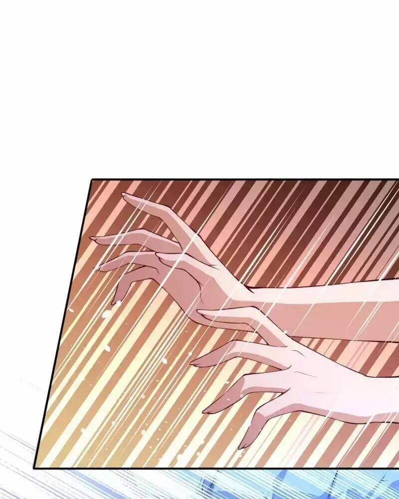 đô thị hộ hoa tiên tôn chapter 25 69