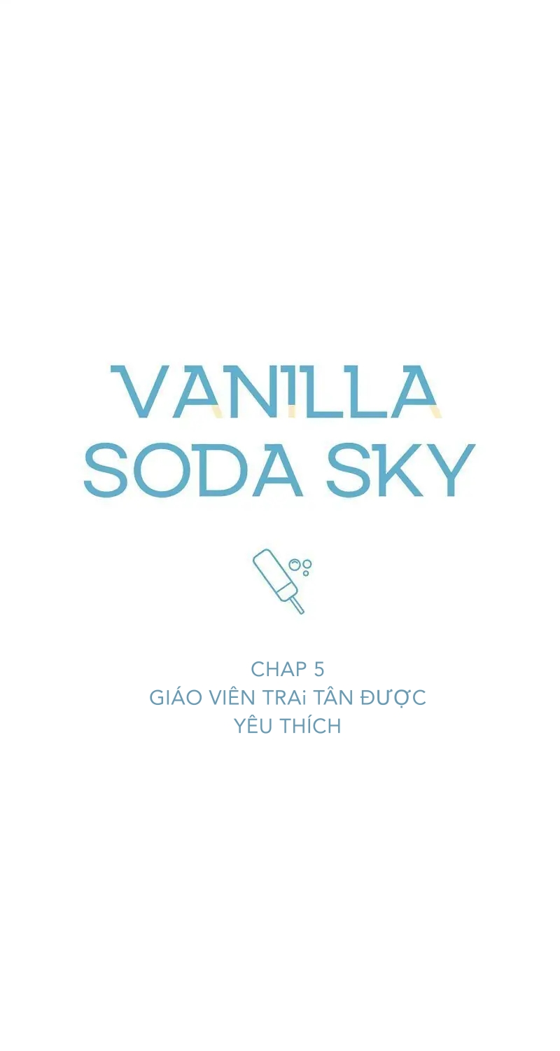 vanilla soda sky chapter 5 11