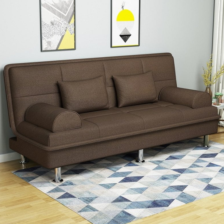 Sofa giường bed Juno Sofa (mẫu mới) HGBCT-14