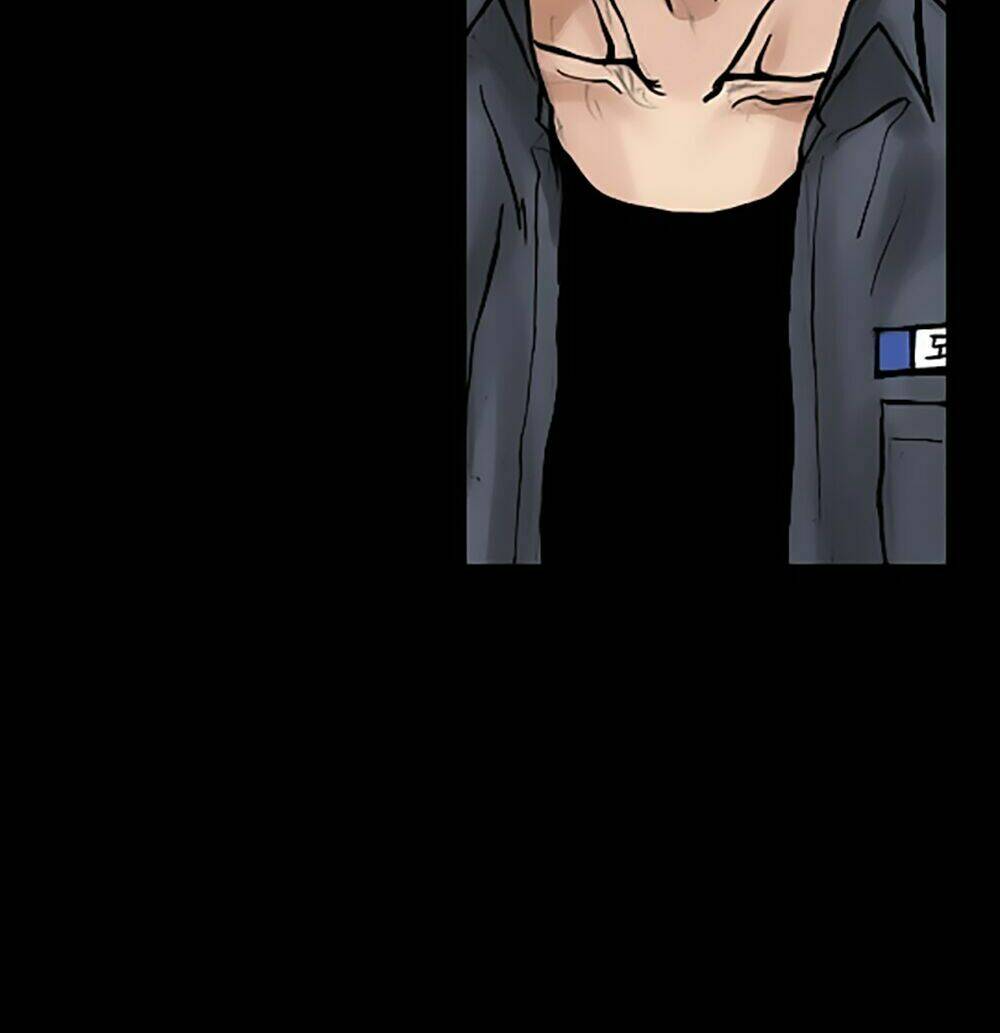 dokgo | độc cô chapter 45 10