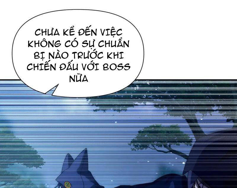 võng du: ta có thể tiến hoá tất cả! chapter 16 122
