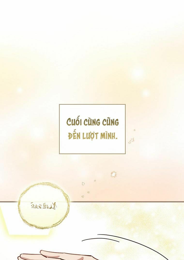 Giai Điệu Của Nhành Cây Khô Héo chapter 9 12