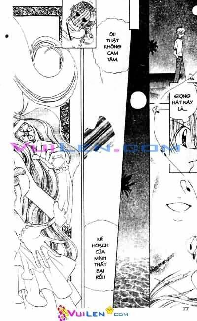 viên ngọc nàng tiên cá chapter 1 78