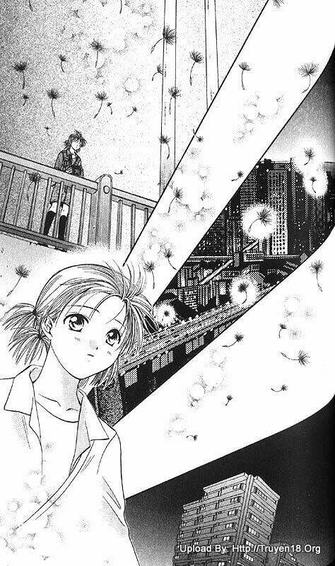 cô bé nghèo khó chapter 10 25