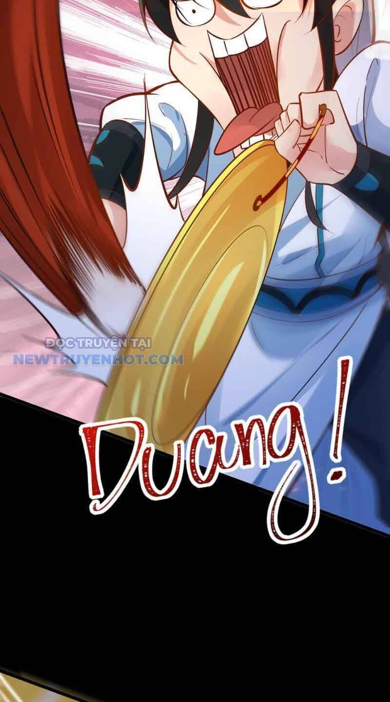 ta thực sự không muốn làm thần tiên chapter 13 25