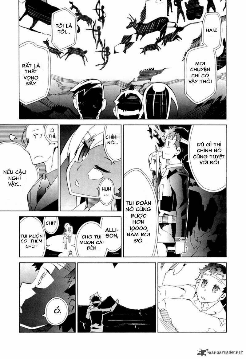 allison chapter 8 14