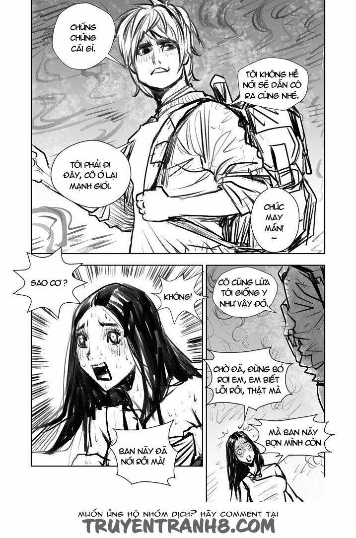 thâu hoan chapter 6 7