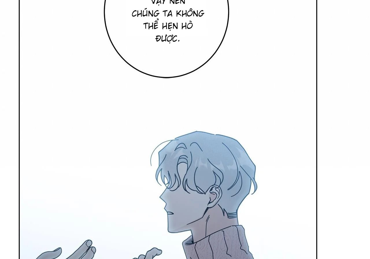 home five chapter 44 108