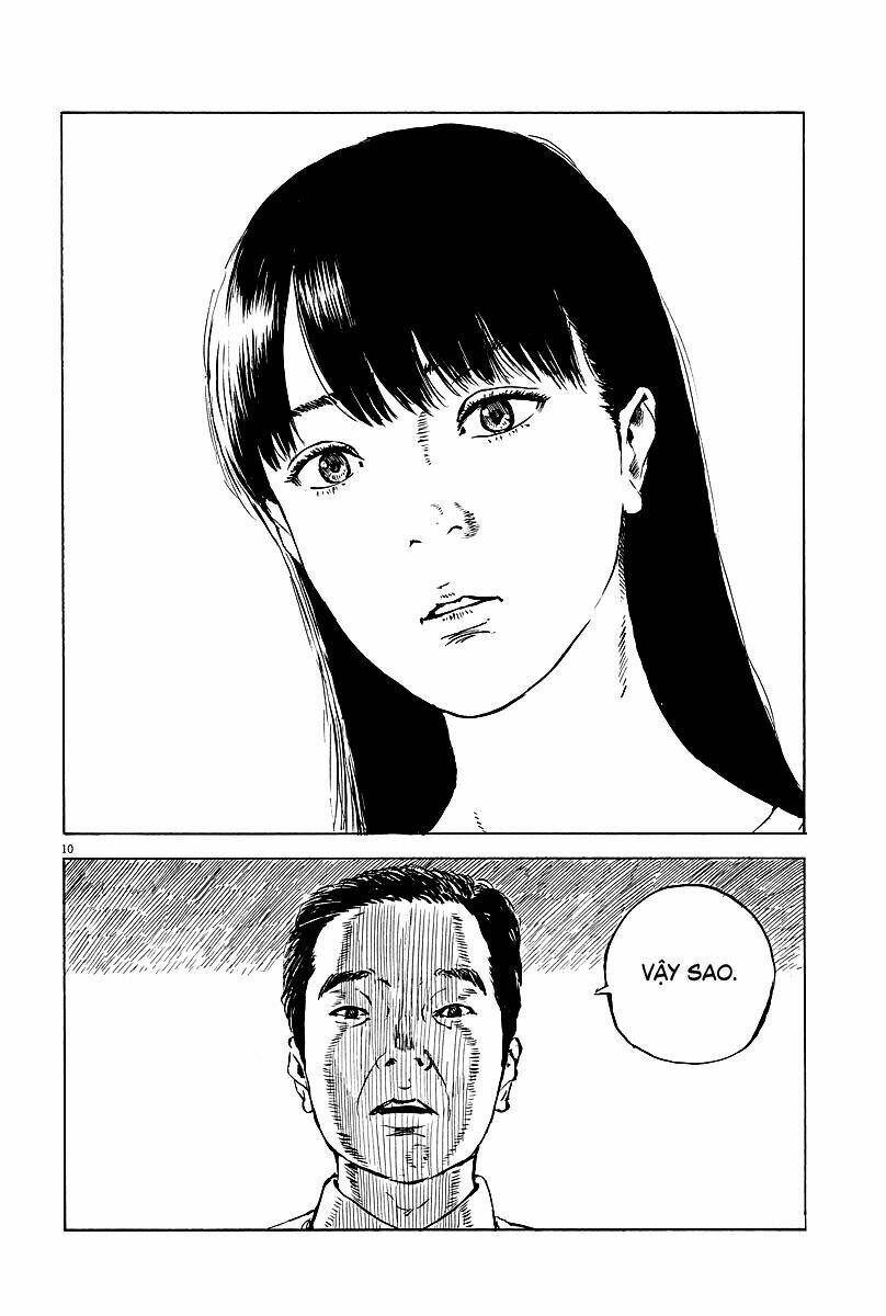 chi no wadachi chapter 11 10