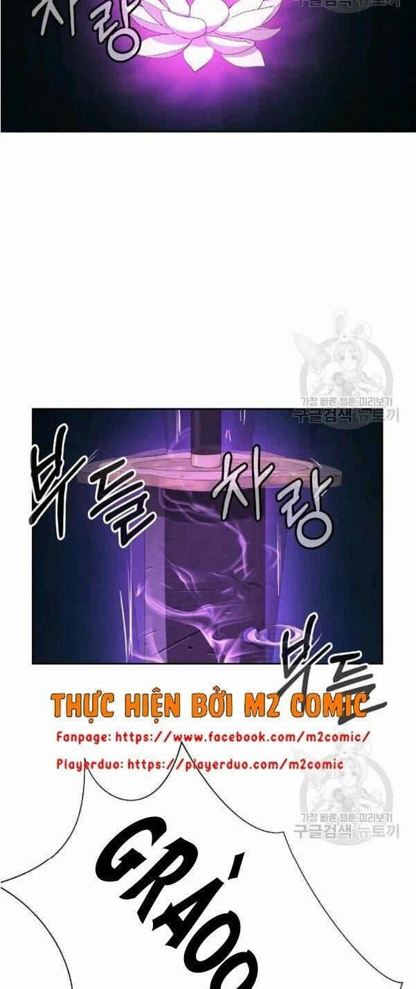 xuyên không thành hổ chapter 33 71