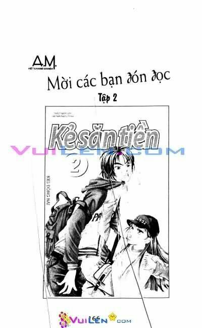 nụ hôn nồng thắm chapter 7 165