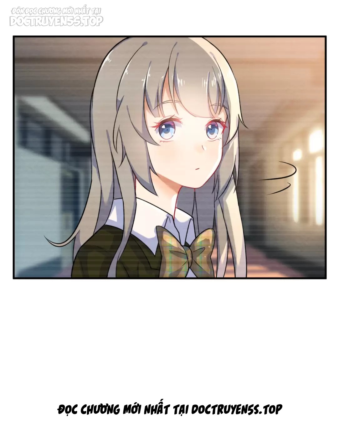 lời nói dối của cô ấy chapter 6 20