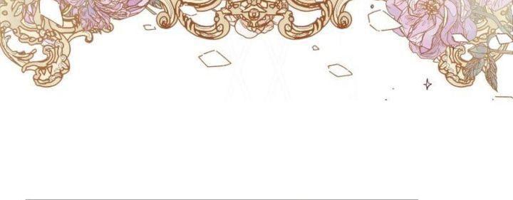 nhân vật chính là kẻ phản diện chapter 3 100