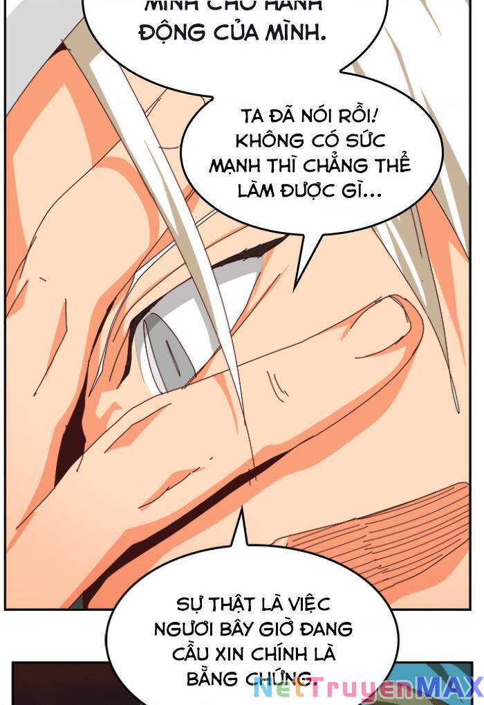 Chúa tể học đường chapter 545.5 58