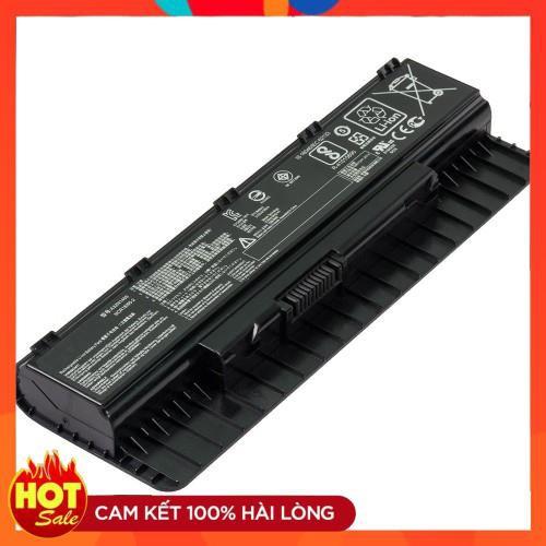 Pin Dùng Cho Laptop Asus G551, A32N1405, N551, N751, G771