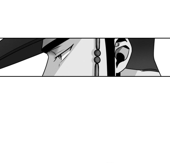 sinsujeon chapter 13 31