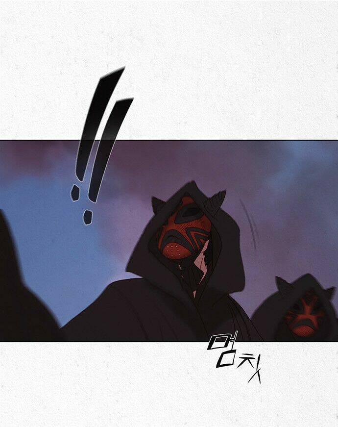 dawn of the frozen wastelands chapter 13 9