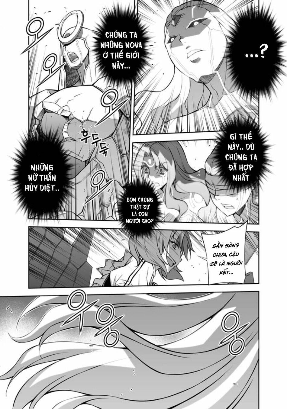 freezing chapter 220 22