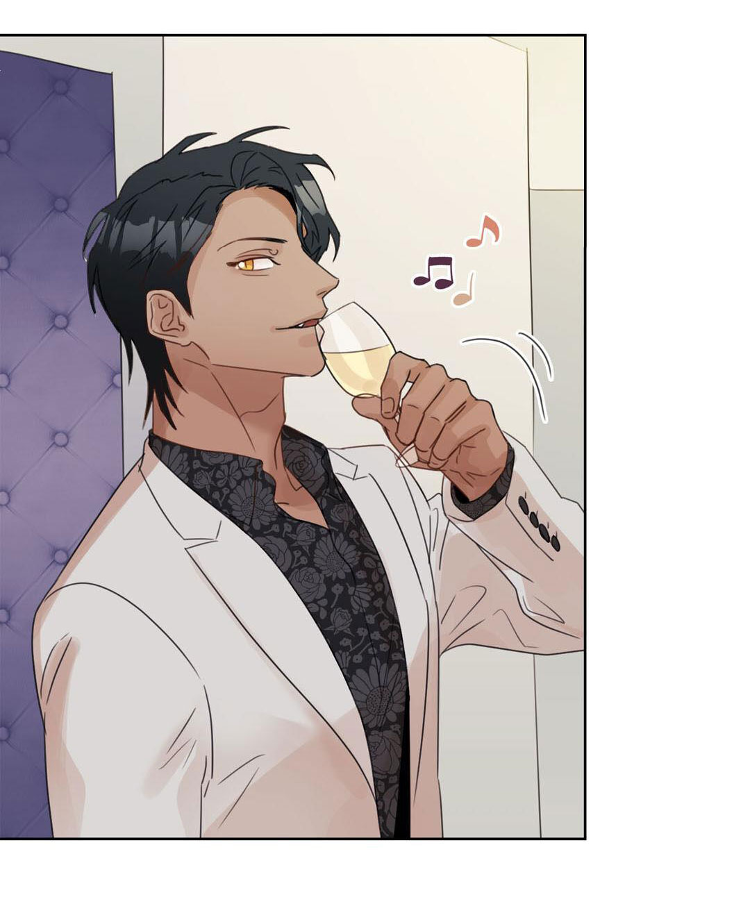 tôi sẽ là chồng em chapter 4 60