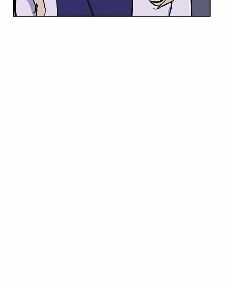 bạn học tôi là lính đánh thuê chapter 7 96