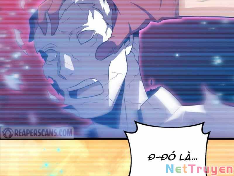 arcane sniper chapter 80 144