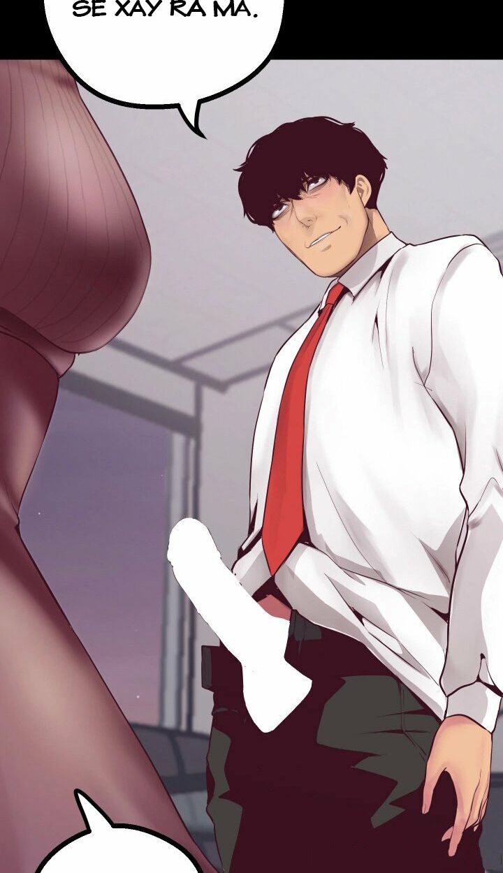 tân thế giới tuyệt vời chapter 7 119